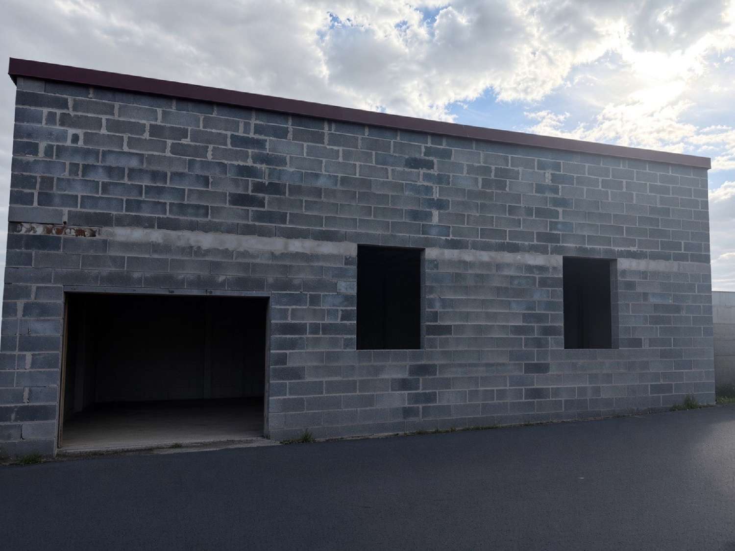  te koop huis Rouvroy Pas-de-Calais 2