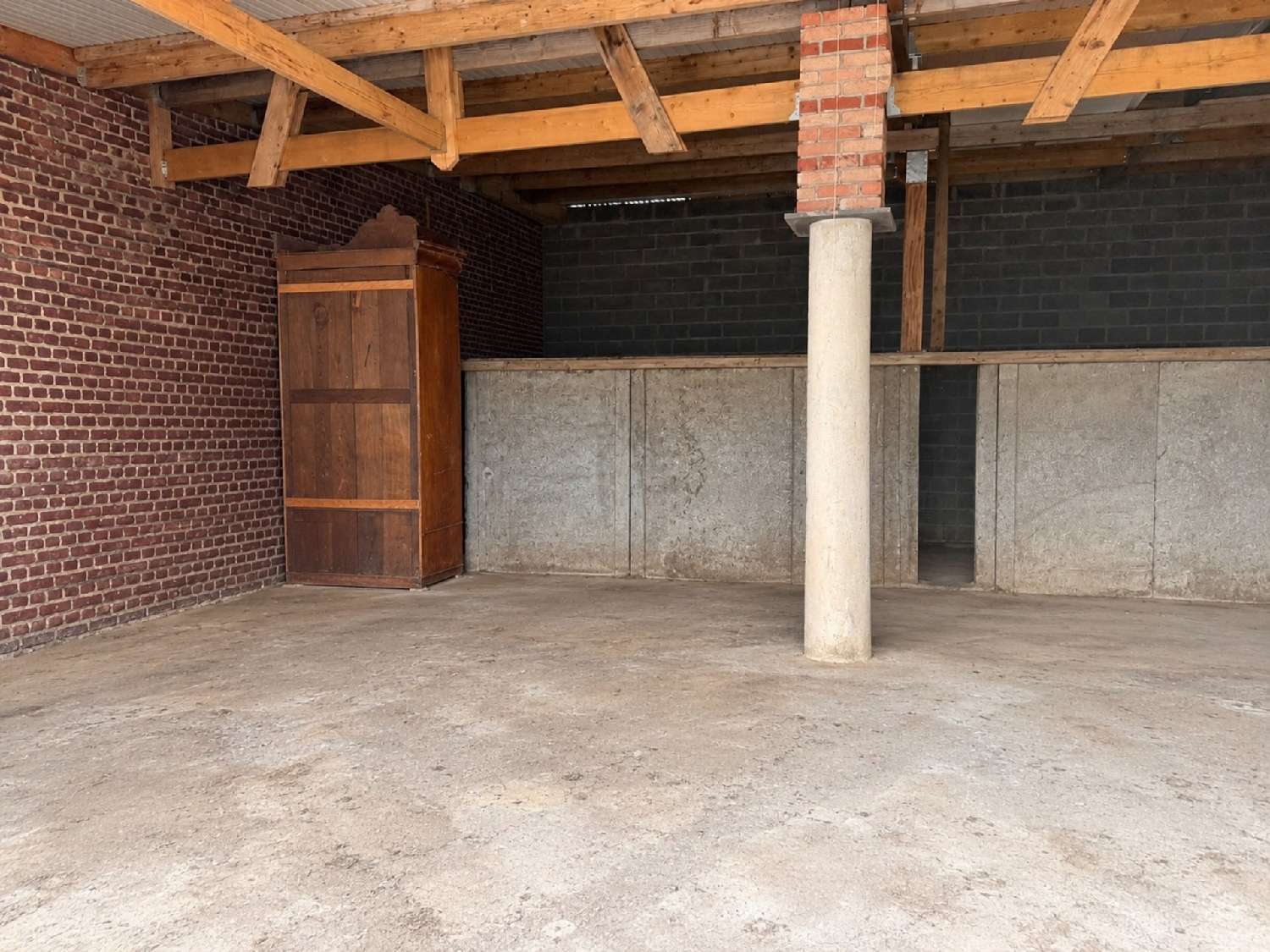  te koop huis Rouvroy Pas-de-Calais 3