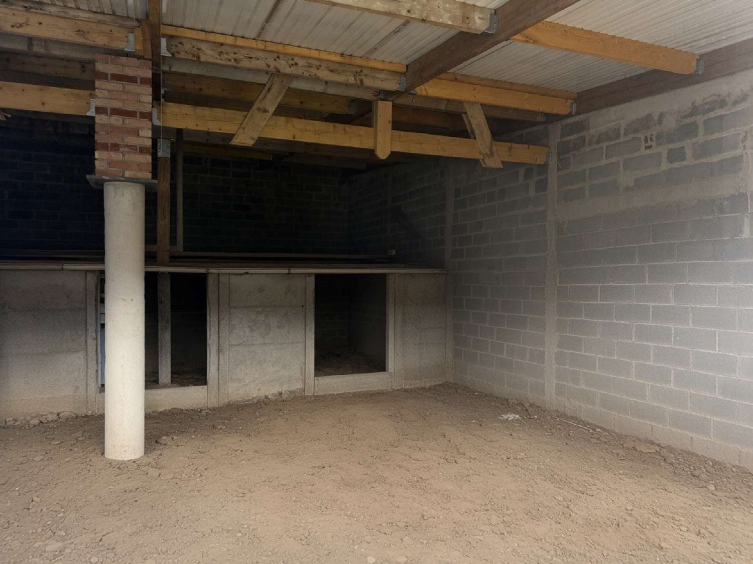  te koop huis Rouvroy Pas-de-Calais 4