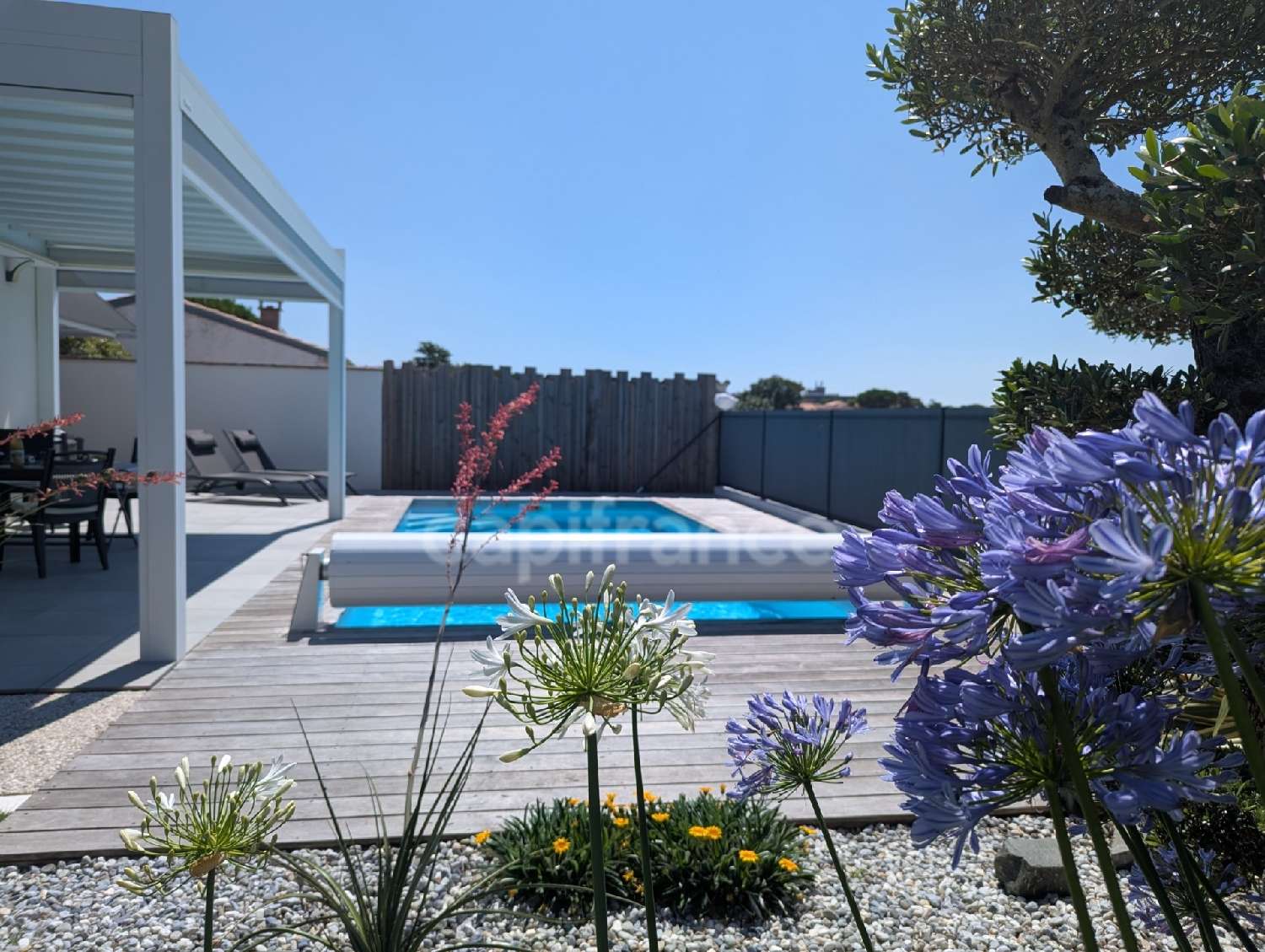 for sale house Royan Charente-Maritime 1