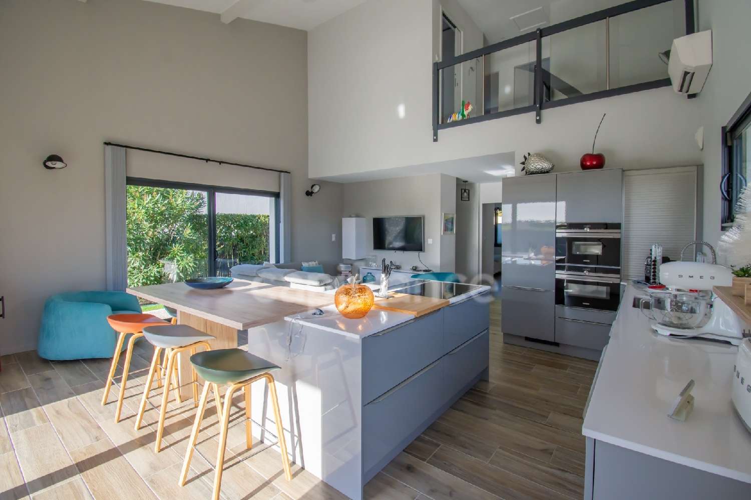for sale house Royan Charente-Maritime 2