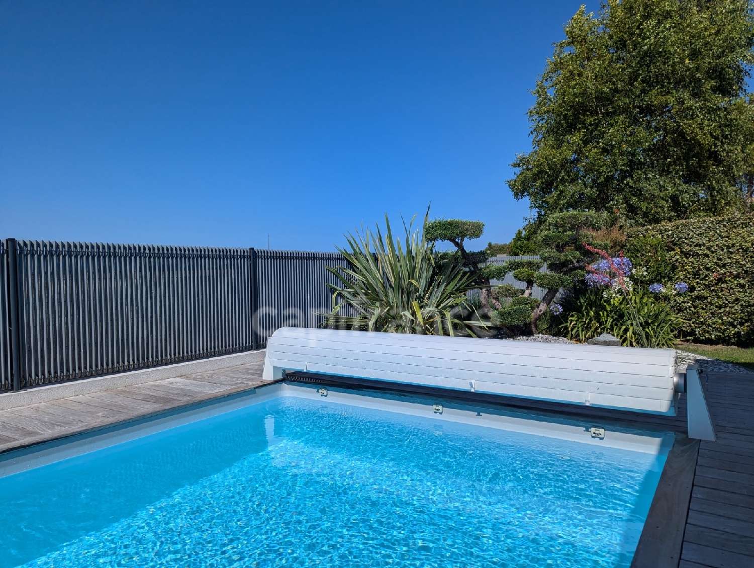 for sale house Royan Charente-Maritime 6