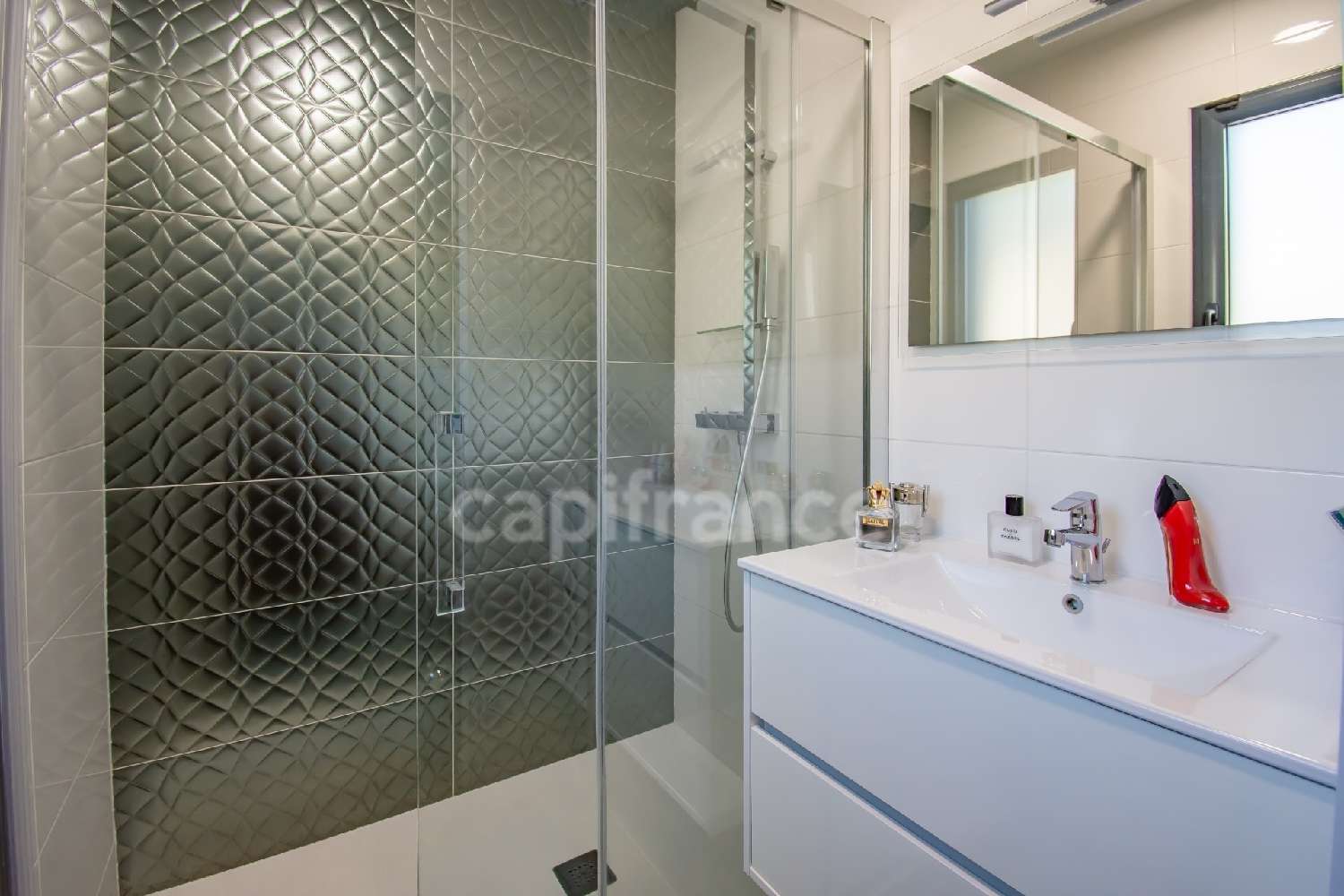 for sale house Royan Charente-Maritime 8