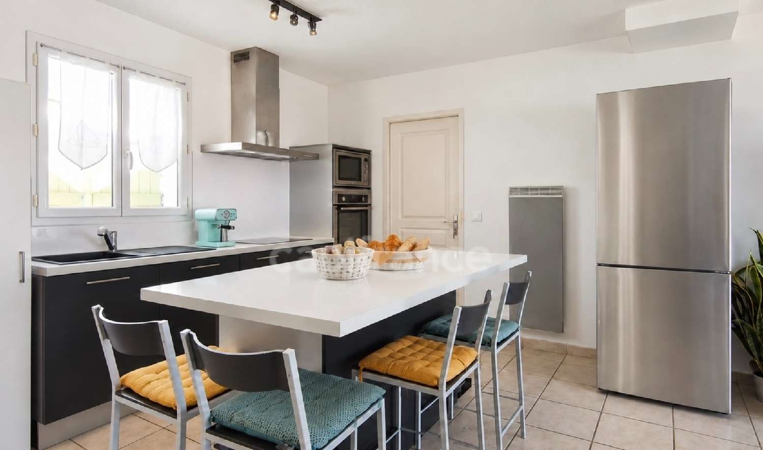  à vendre maison Royan Charente-Maritime 5