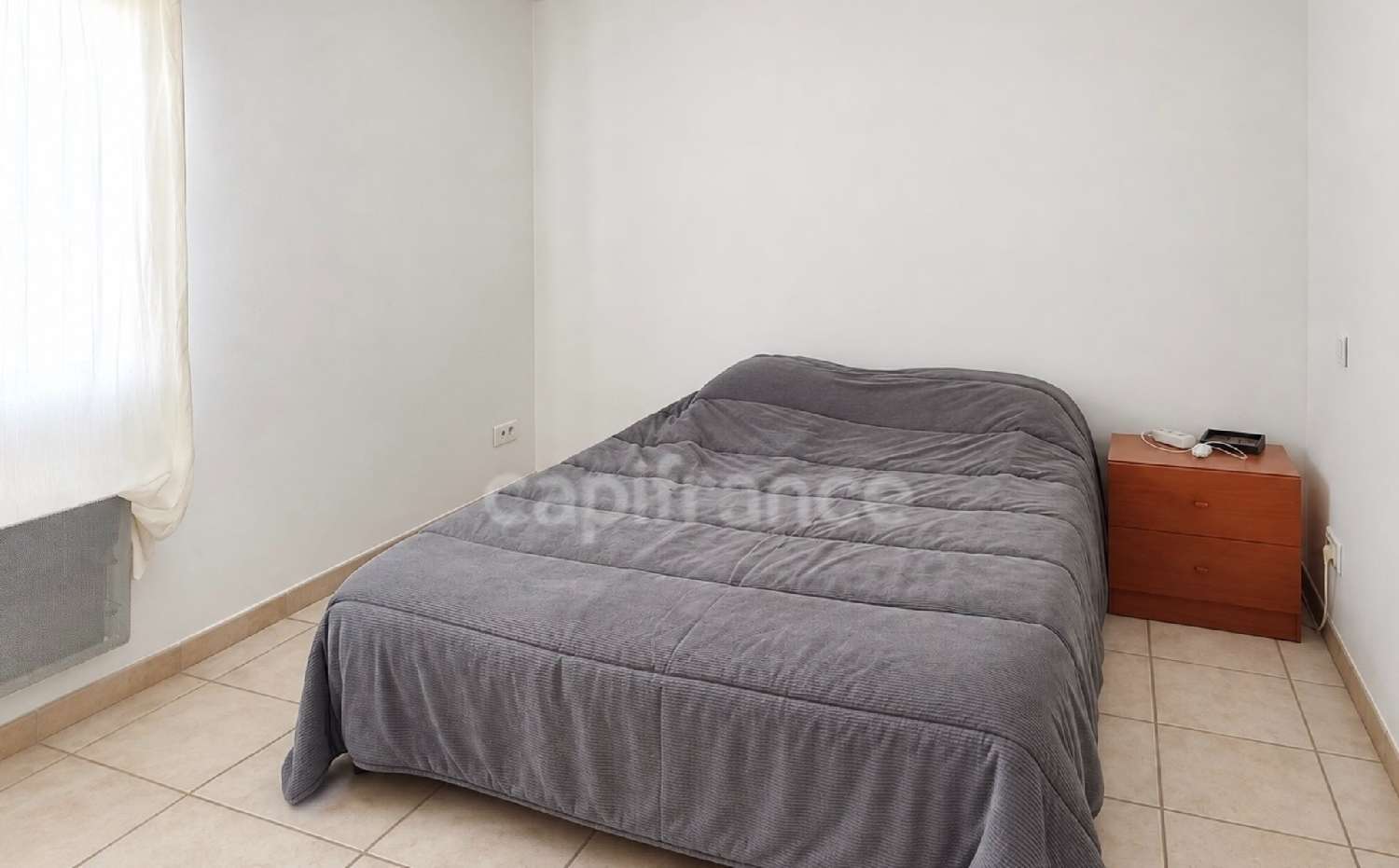  à vendre maison Royan Charente-Maritime 6