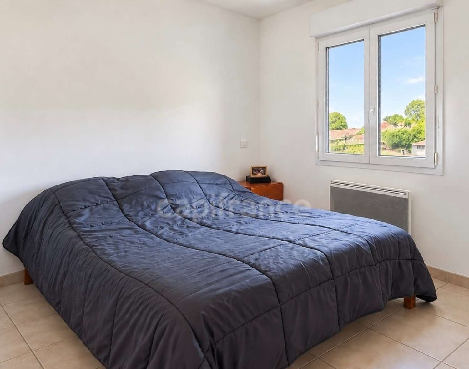  à vendre maison Royan Charente-Maritime 7