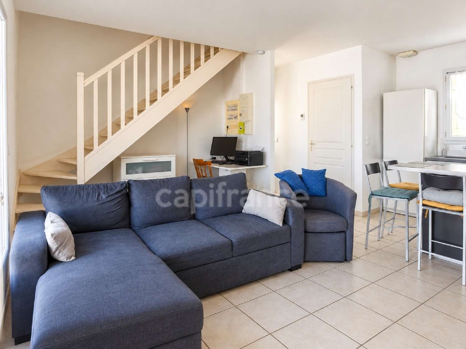  à vendre maison Royan Charente-Maritime 8