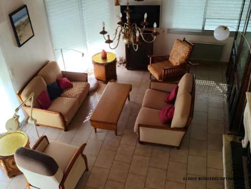 Royan Charente-Maritime house foto 7434675