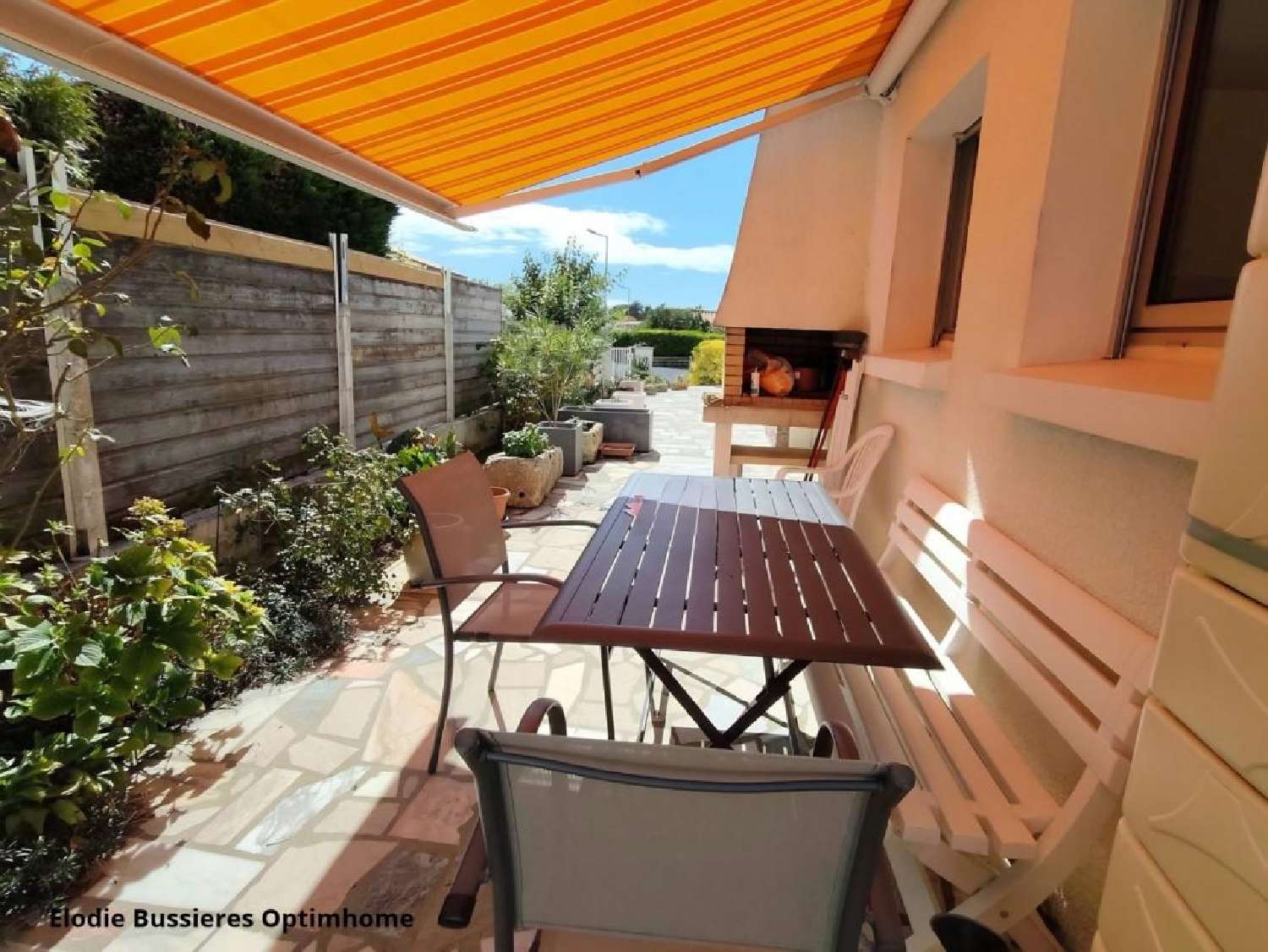  for sale house Royan Charente-Maritime 2