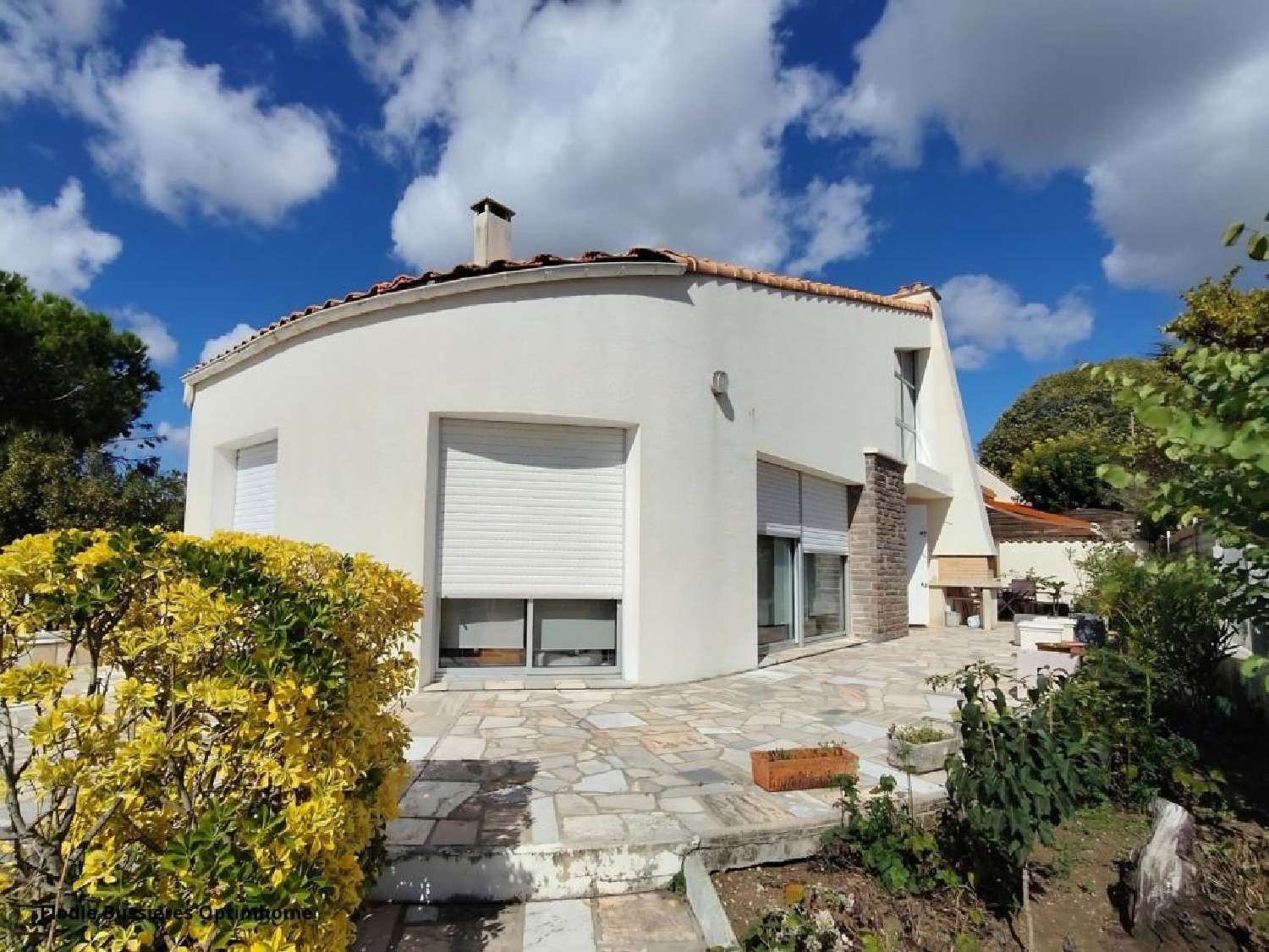  for sale house Royan Charente-Maritime 3