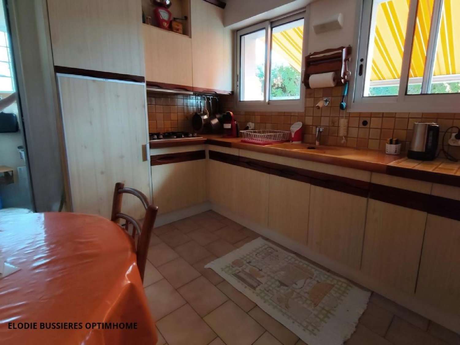  for sale house Royan Charente-Maritime 4