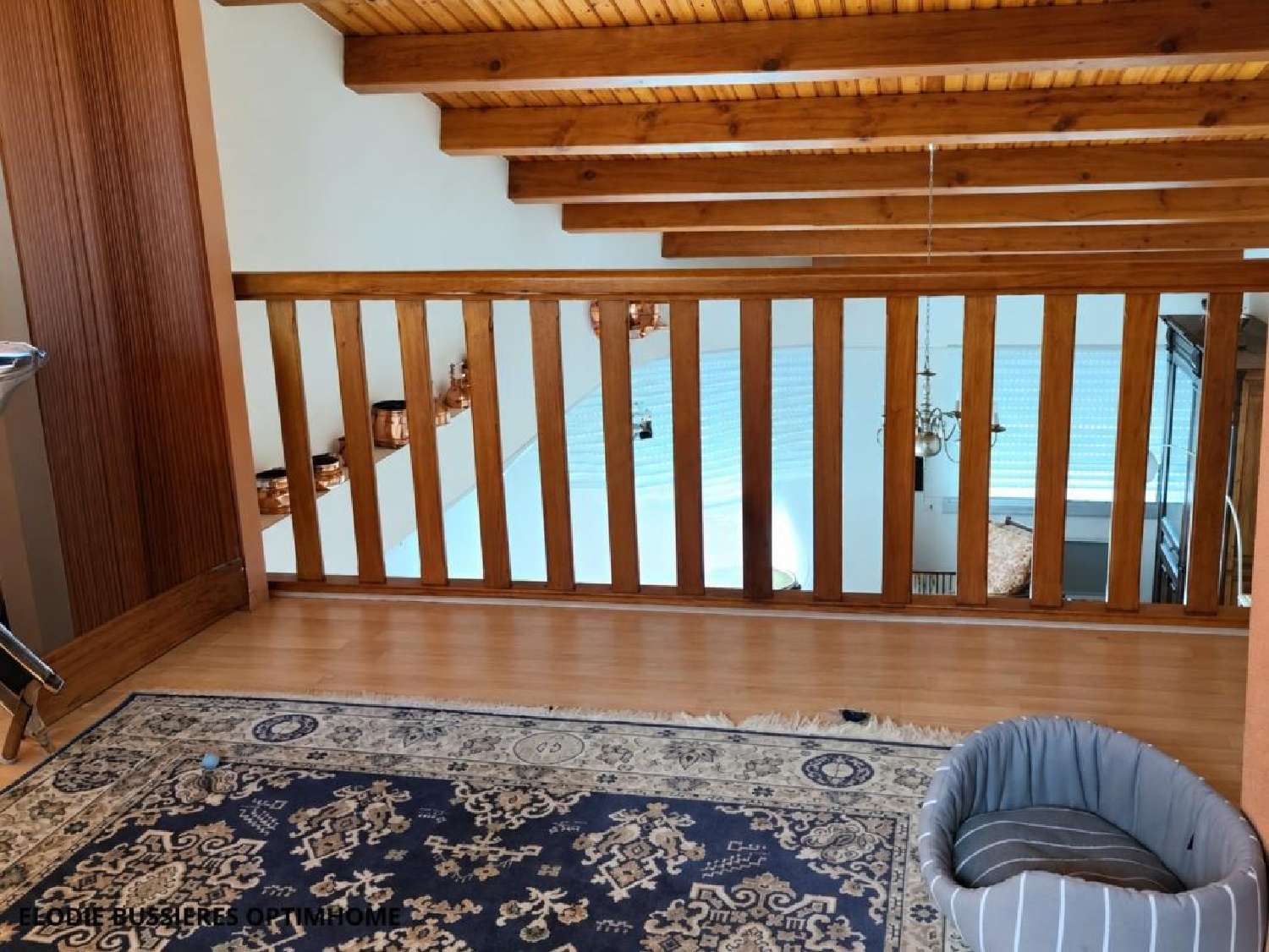  for sale house Royan Charente-Maritime 5