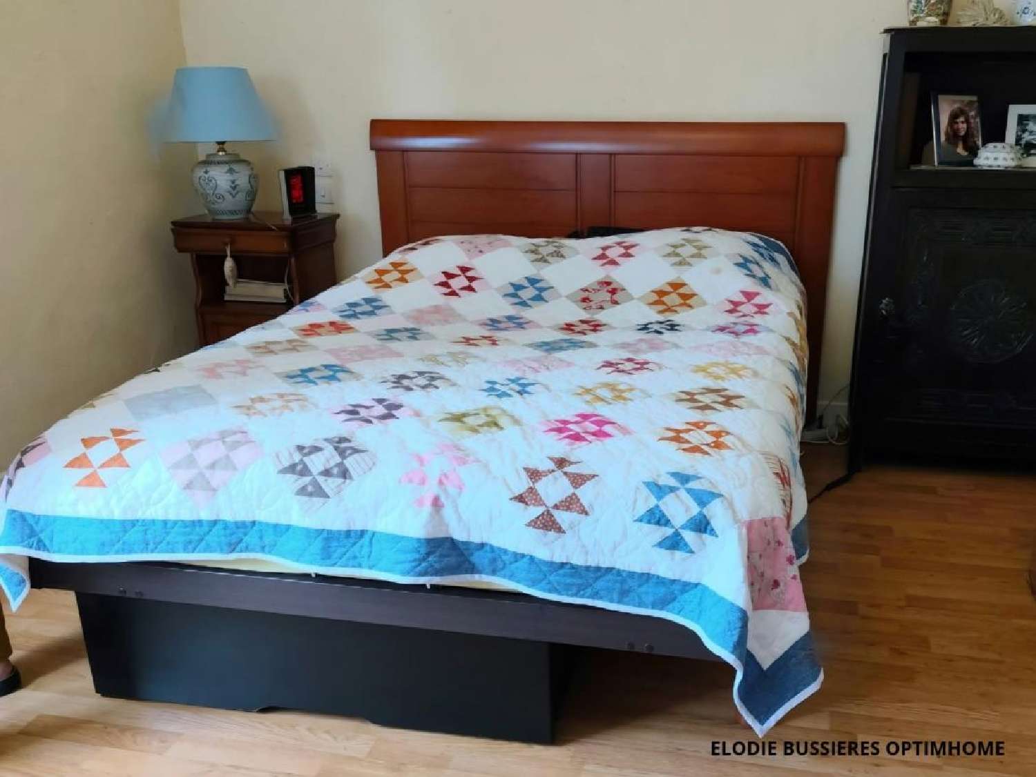  for sale house Royan Charente-Maritime 6
