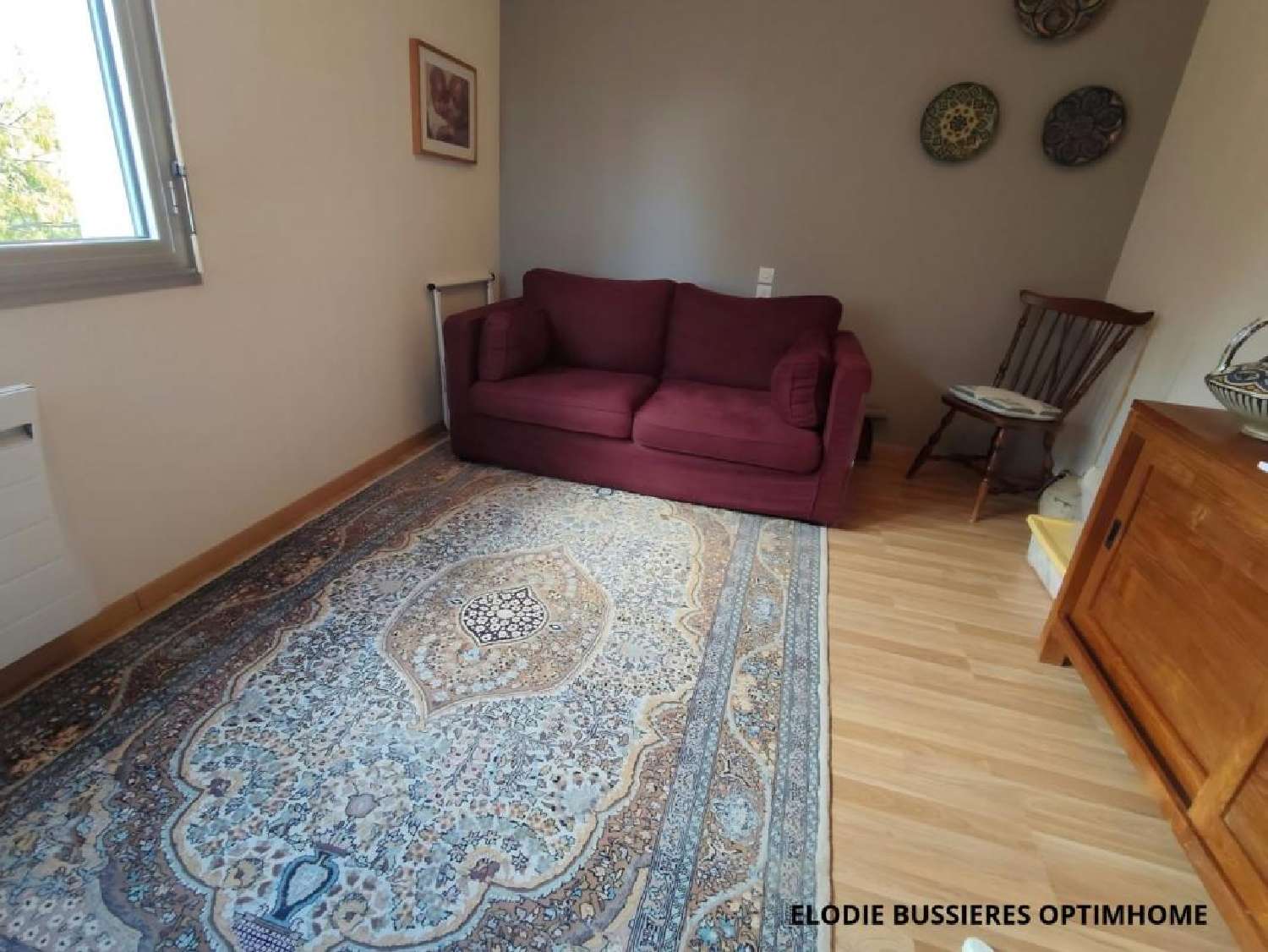  for sale house Royan Charente-Maritime 8