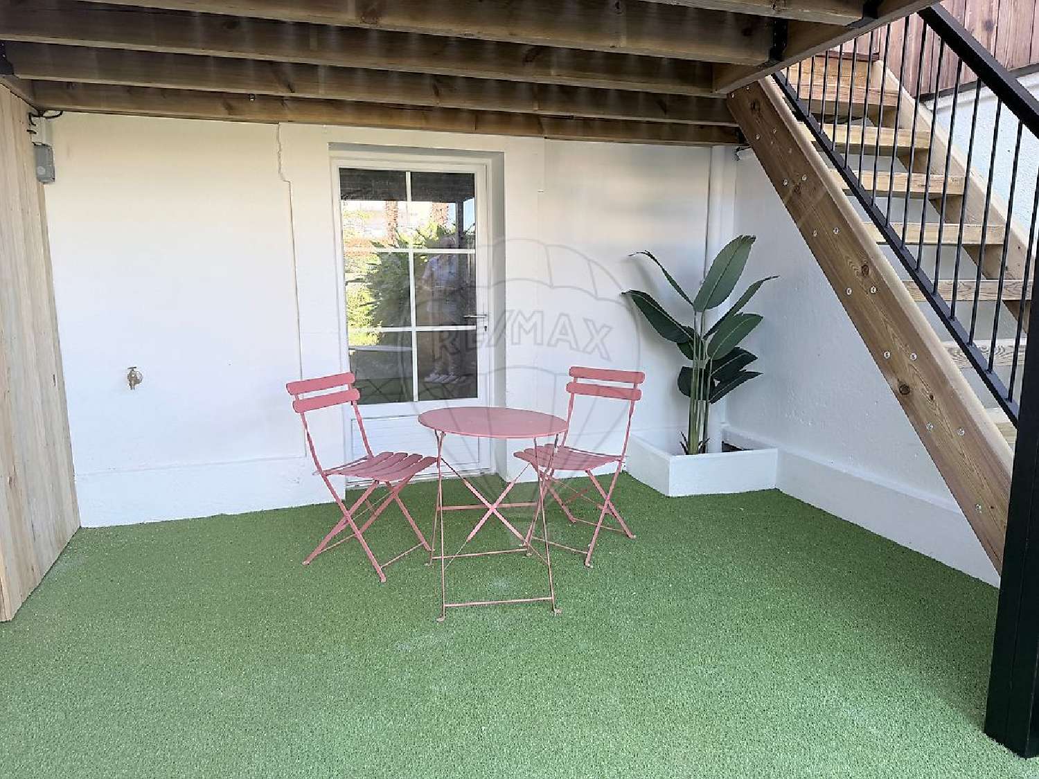 à vendre maison Royan Charente-Maritime 4