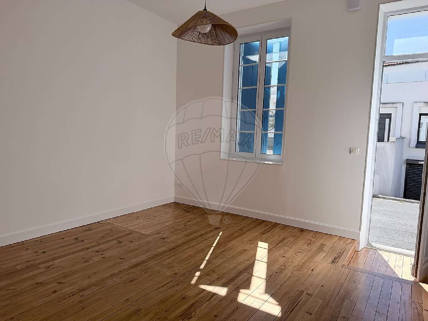 à vendre maison Royan Charente-Maritime 5