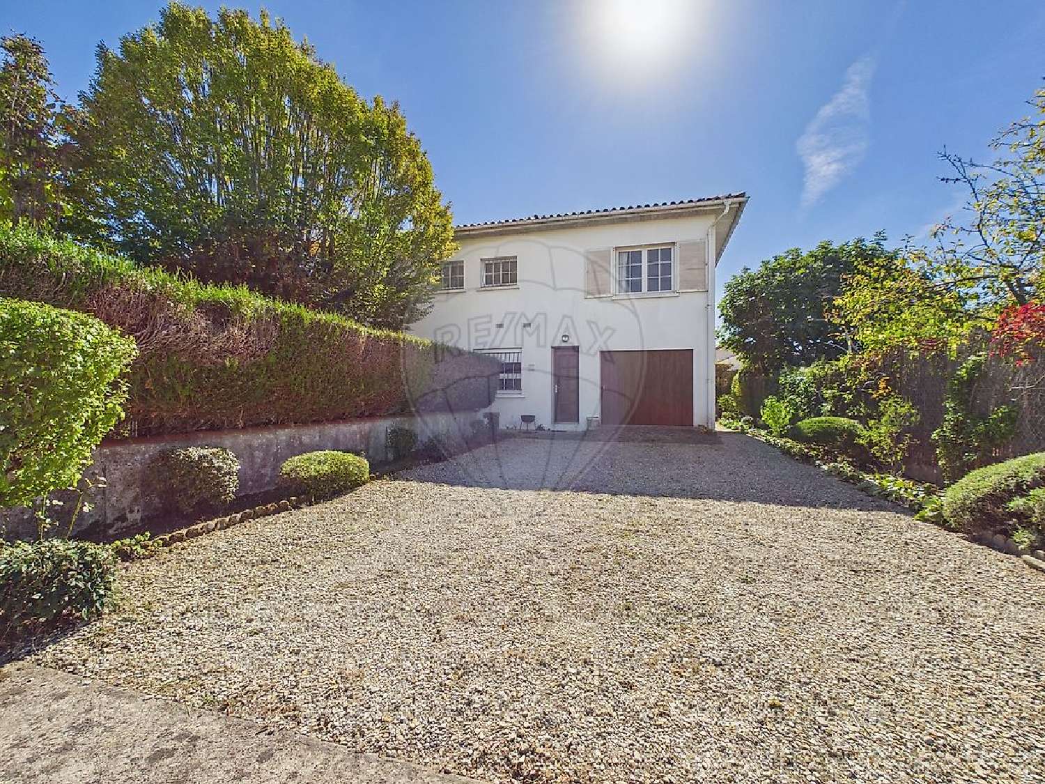  à vendre maison Royan Charente-Maritime 1