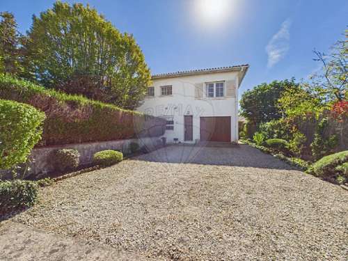 Royan Charente-Maritime maison foto 7422331