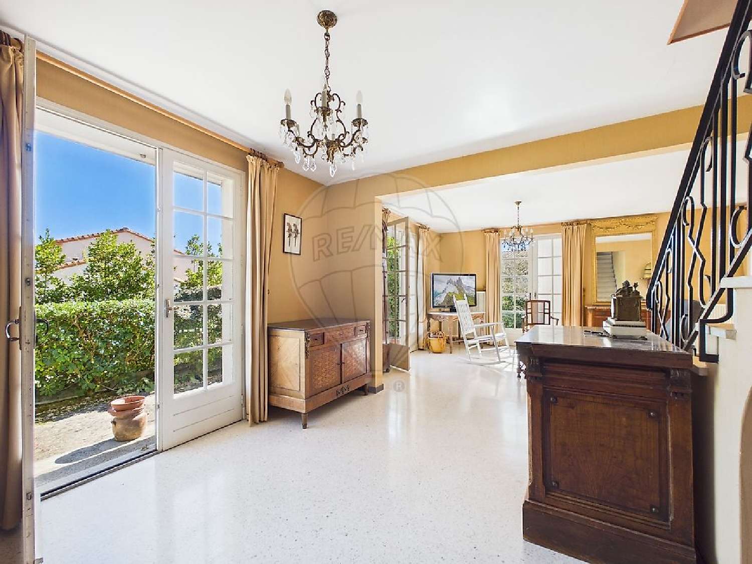  à vendre maison Royan Charente-Maritime 2