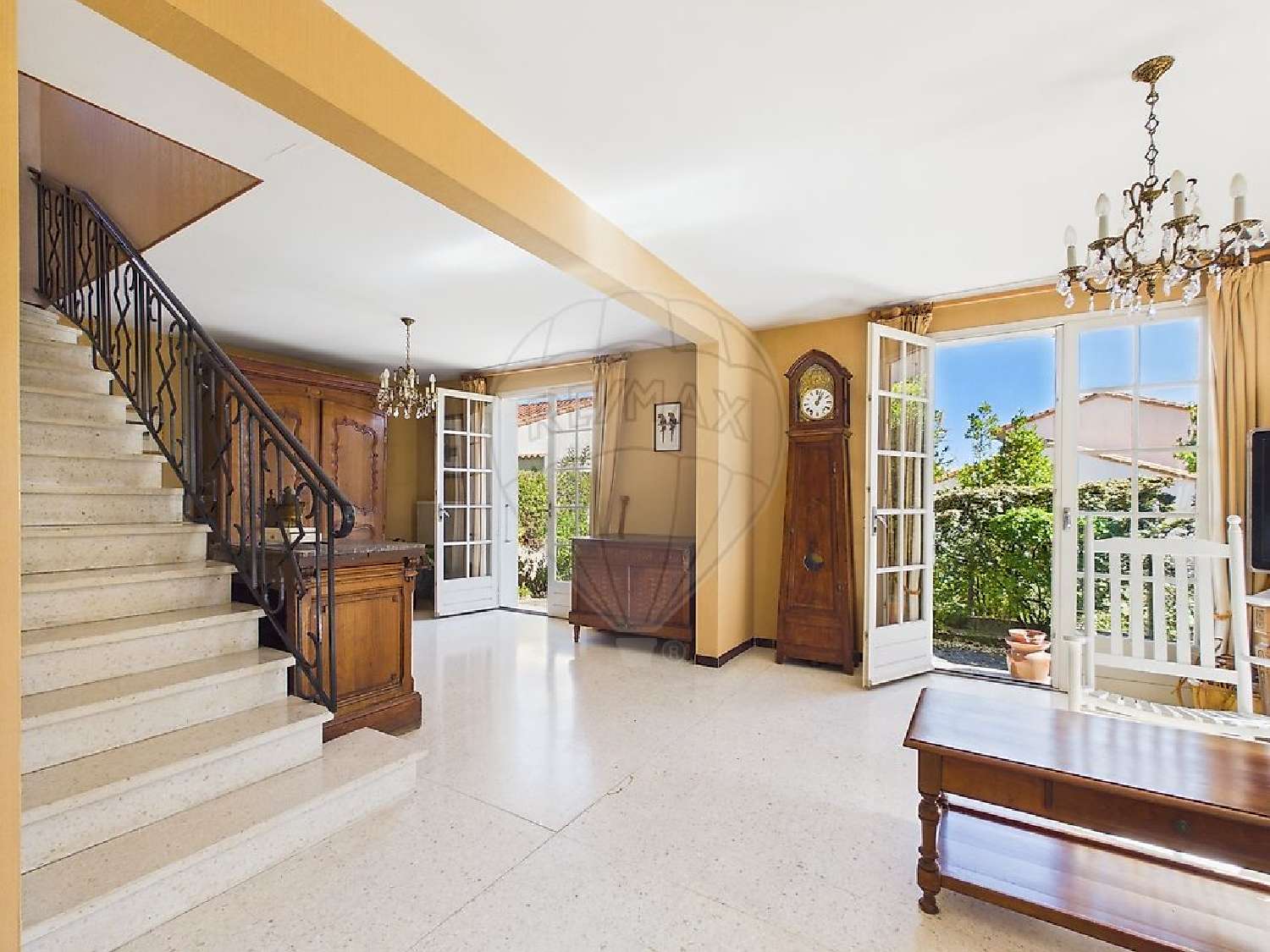  à vendre maison Royan Charente-Maritime 3