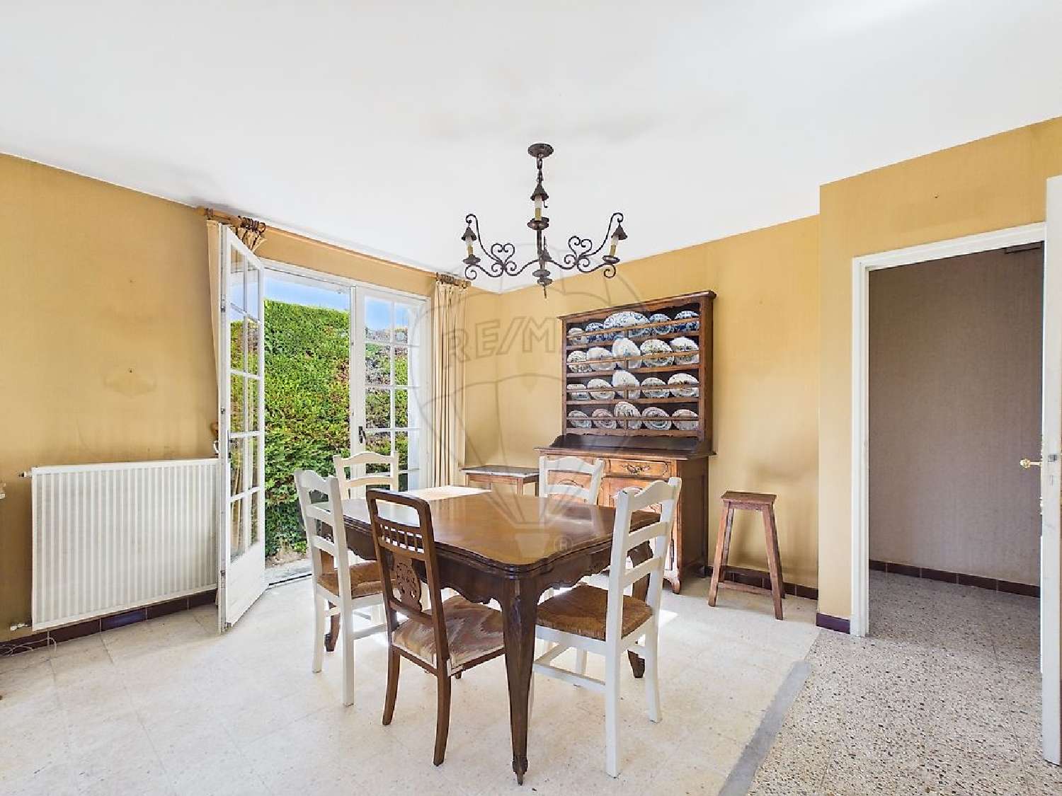  à vendre maison Royan Charente-Maritime 4