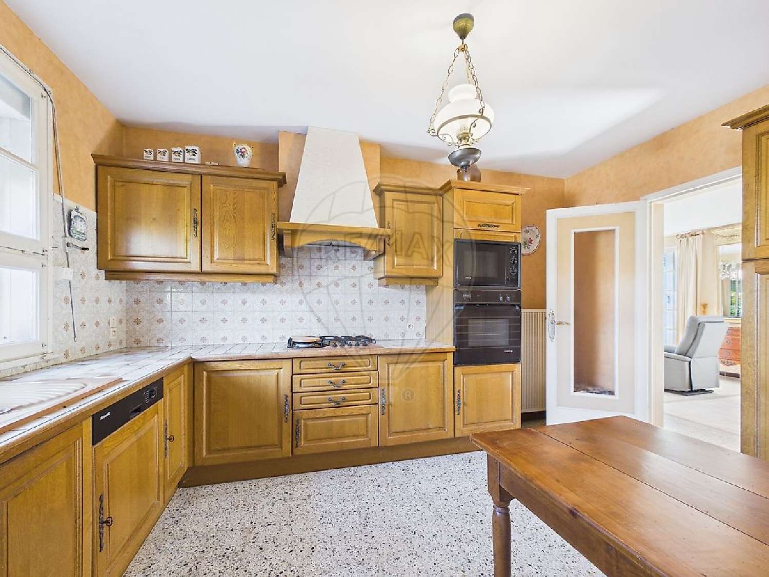  à vendre maison Royan Charente-Maritime 5