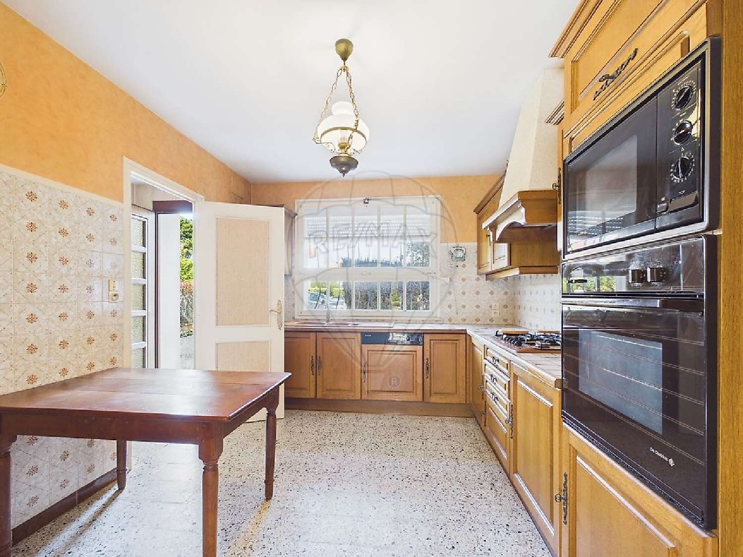  à vendre maison Royan Charente-Maritime 6