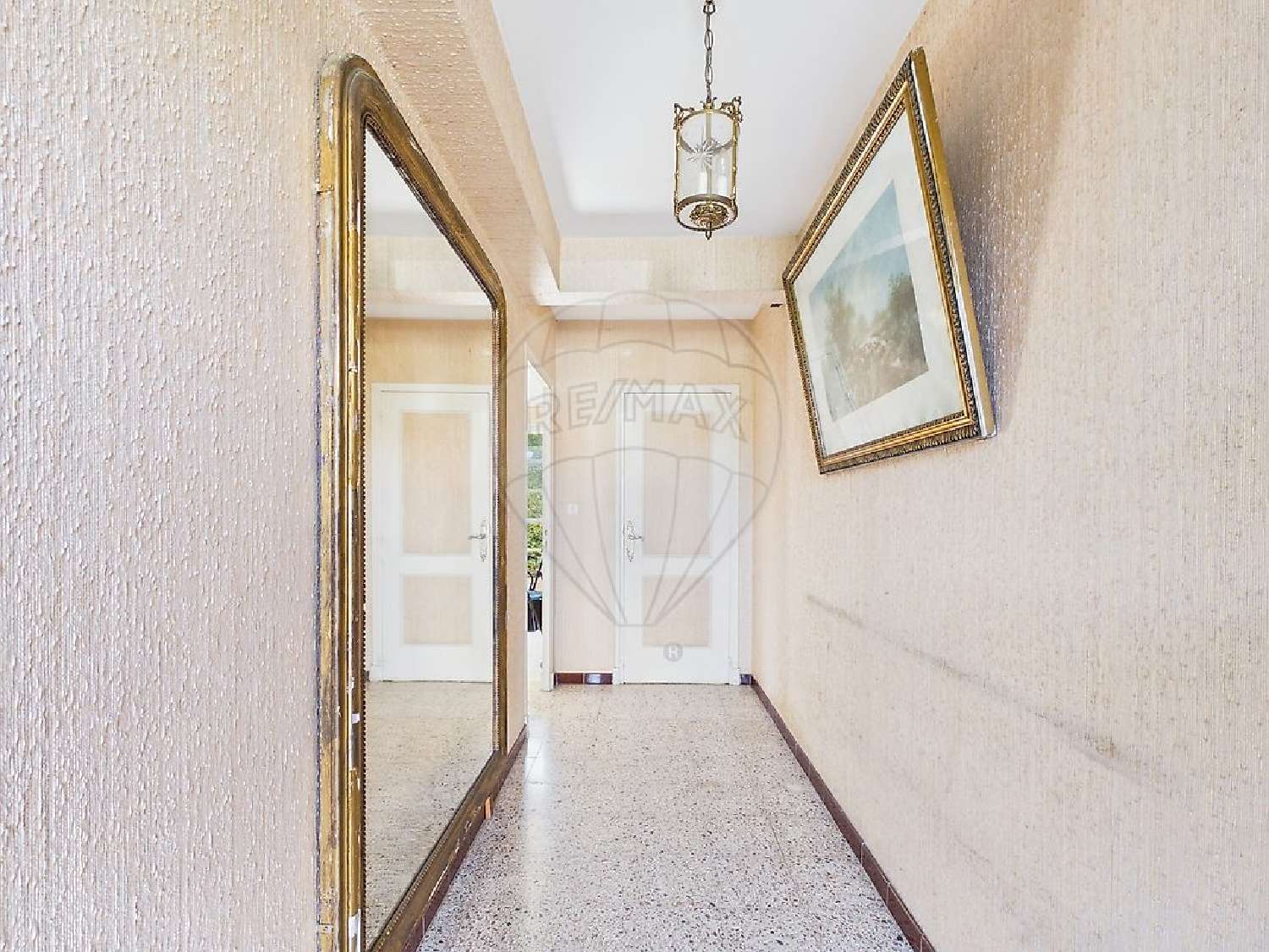  à vendre maison Royan Charente-Maritime 7