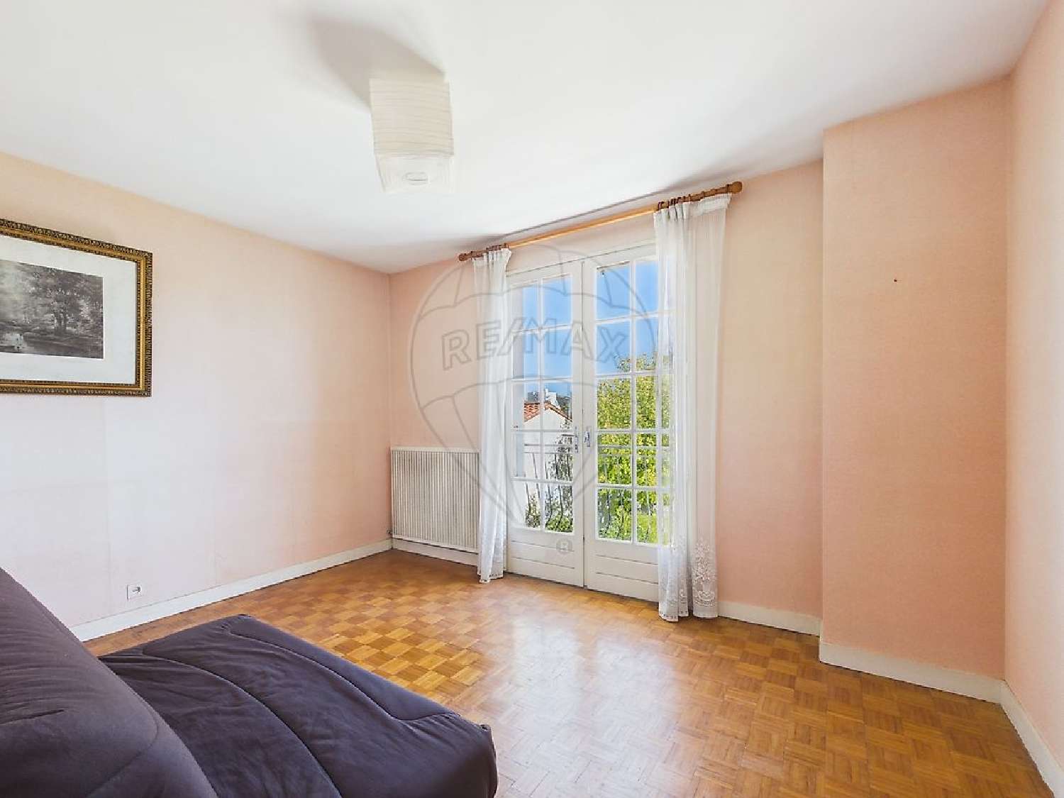 à vendre maison Royan Charente-Maritime 8