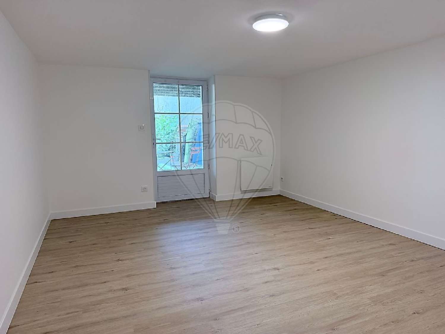  à vendre maison Royan Charente-Maritime 3
