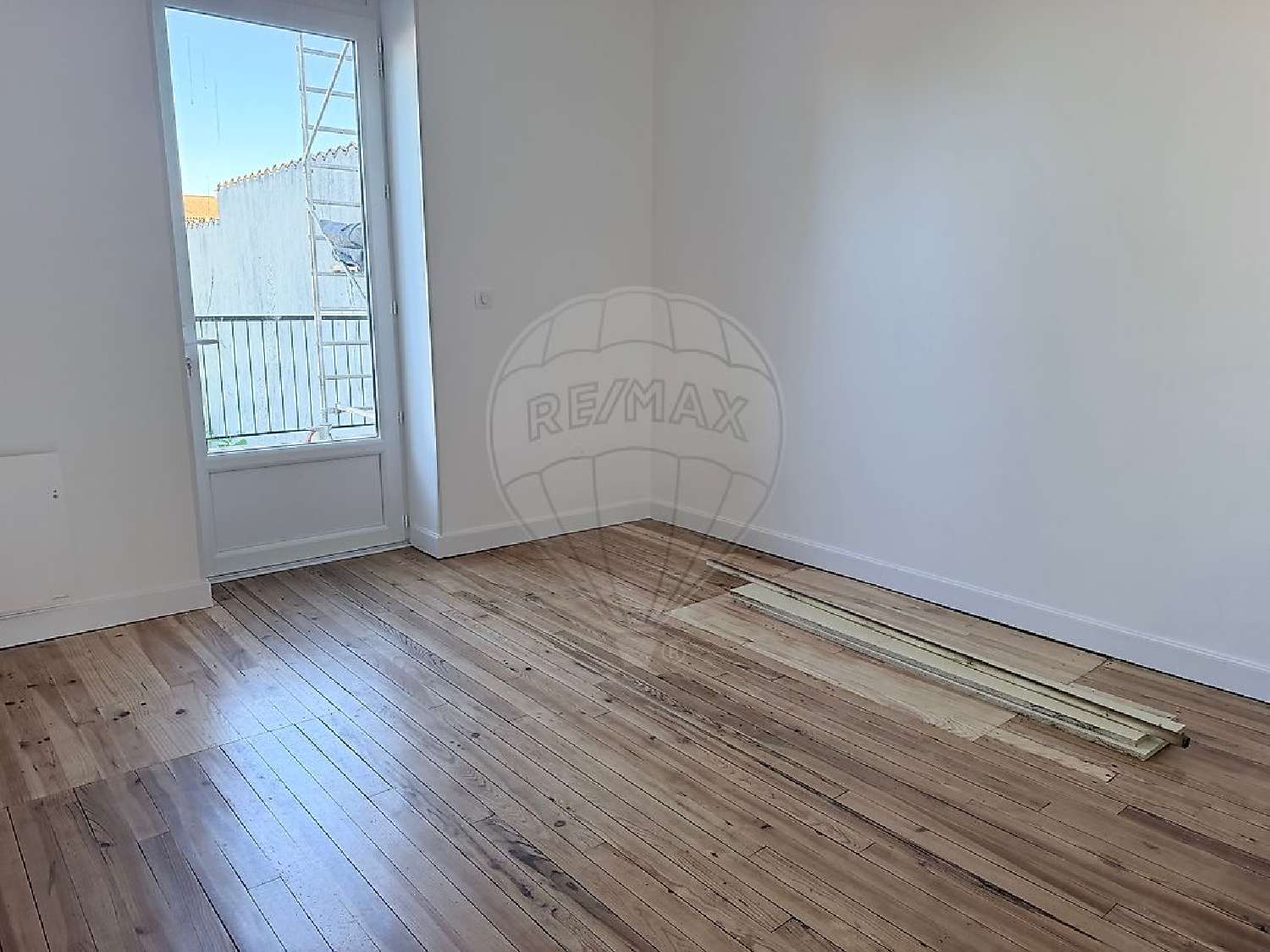  à vendre maison Royan Charente-Maritime 4
