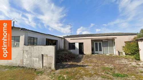 Royaumeix Meurthe-et-Moselle Haus Bild 7430113