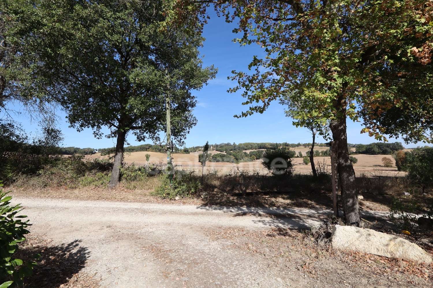 for sale house Rozès Gers 2