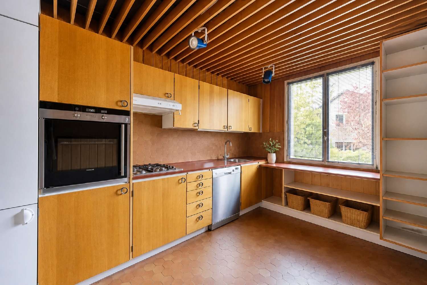 te koop huis Rueil-Malmaison Hauts-de-Seine 6