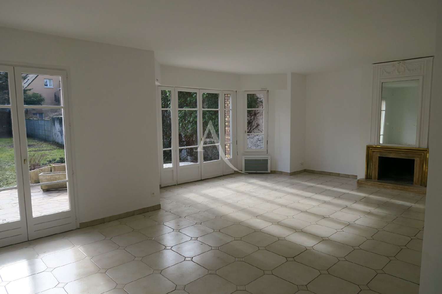 te koop huis Rueil-Malmaison Hauts-de-Seine 1