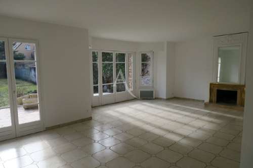 Rueil-Malmaison Hauts-de-Seine huis foto 7422730