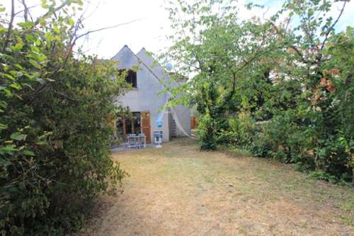 Rueil-Malmaison Hauts-de-Seine maison foto 7422731