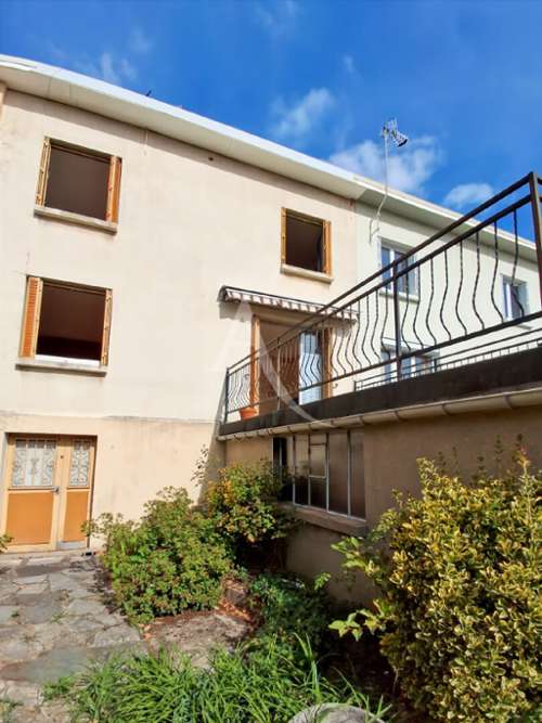 Rueil-Malmaison Hauts-de-Seine maison foto 7426690