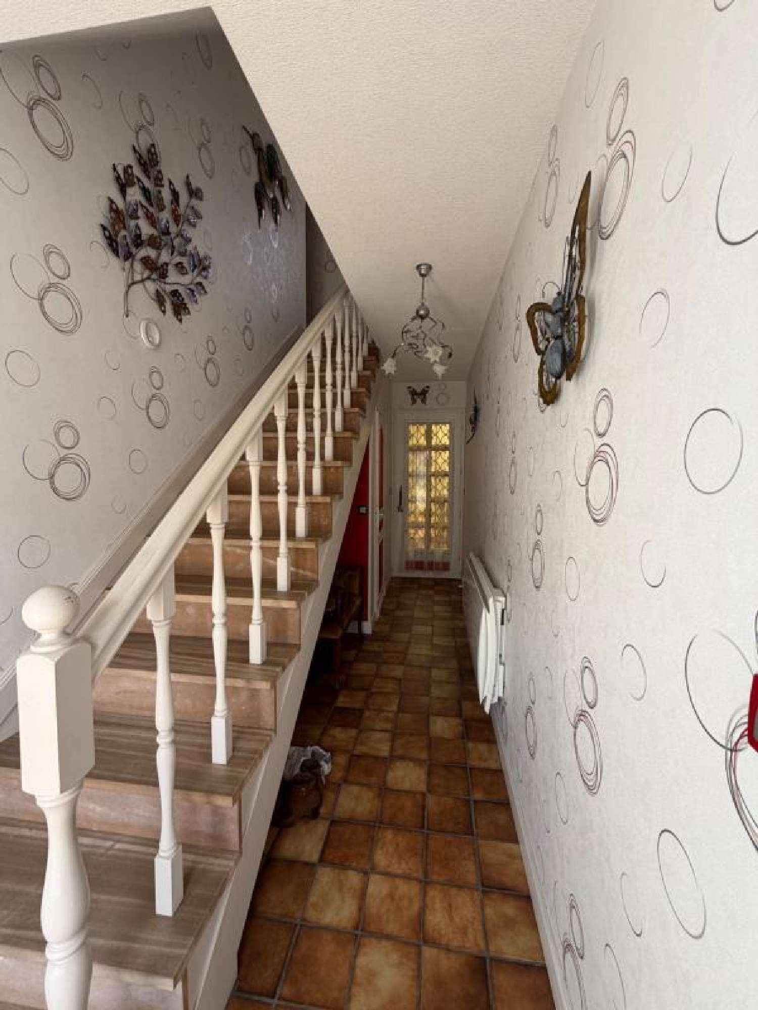  à vendre maison Ruelle-sur-Touvre Charente 7