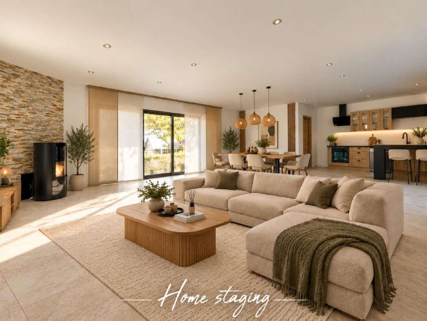 kaufen Haus Rugles Eure 5