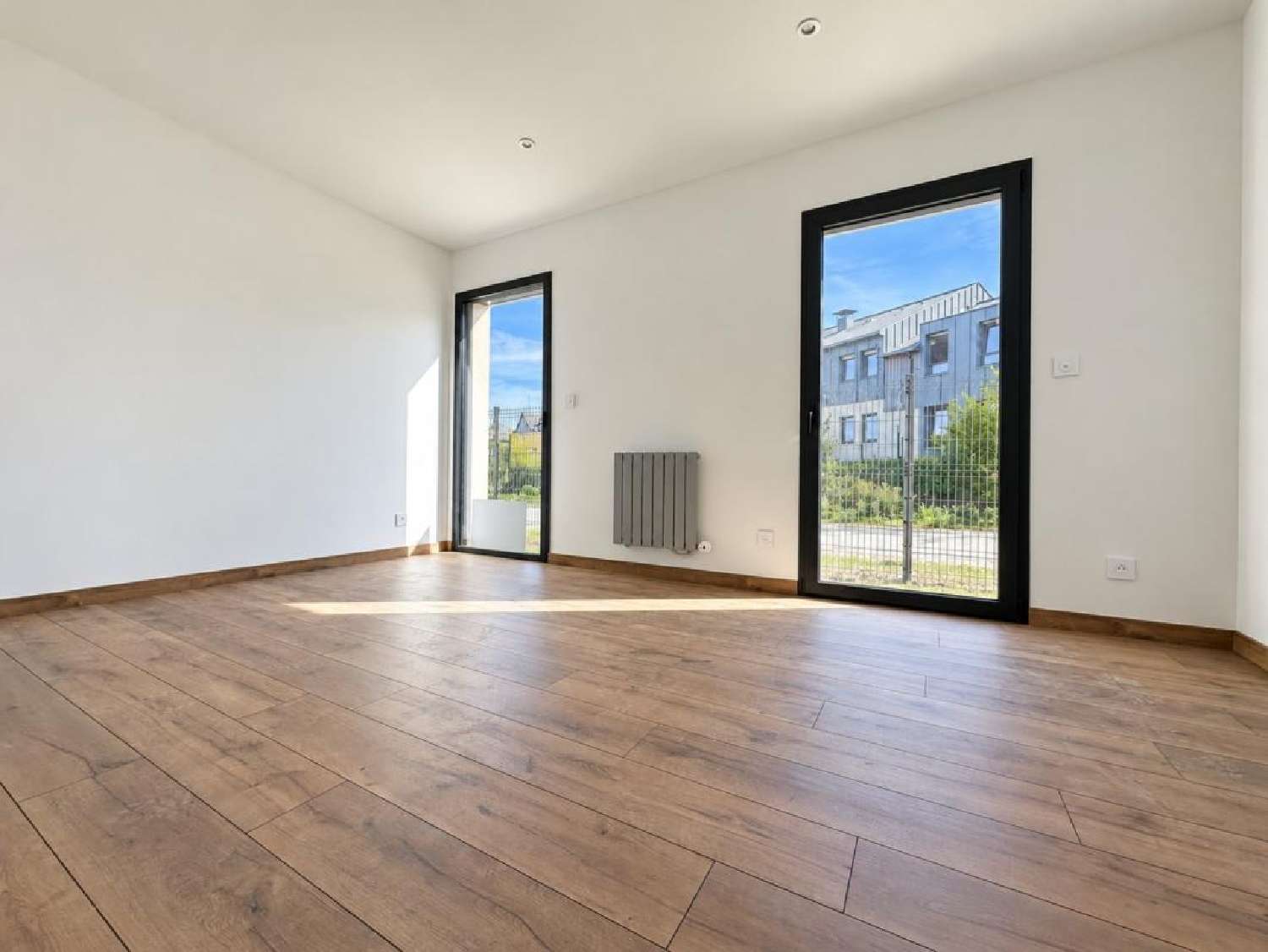 kaufen Haus Rugles Eure 7