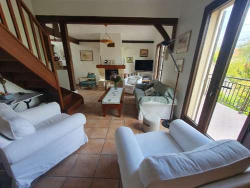 Rungis Val-de-Marne house foto 7434873