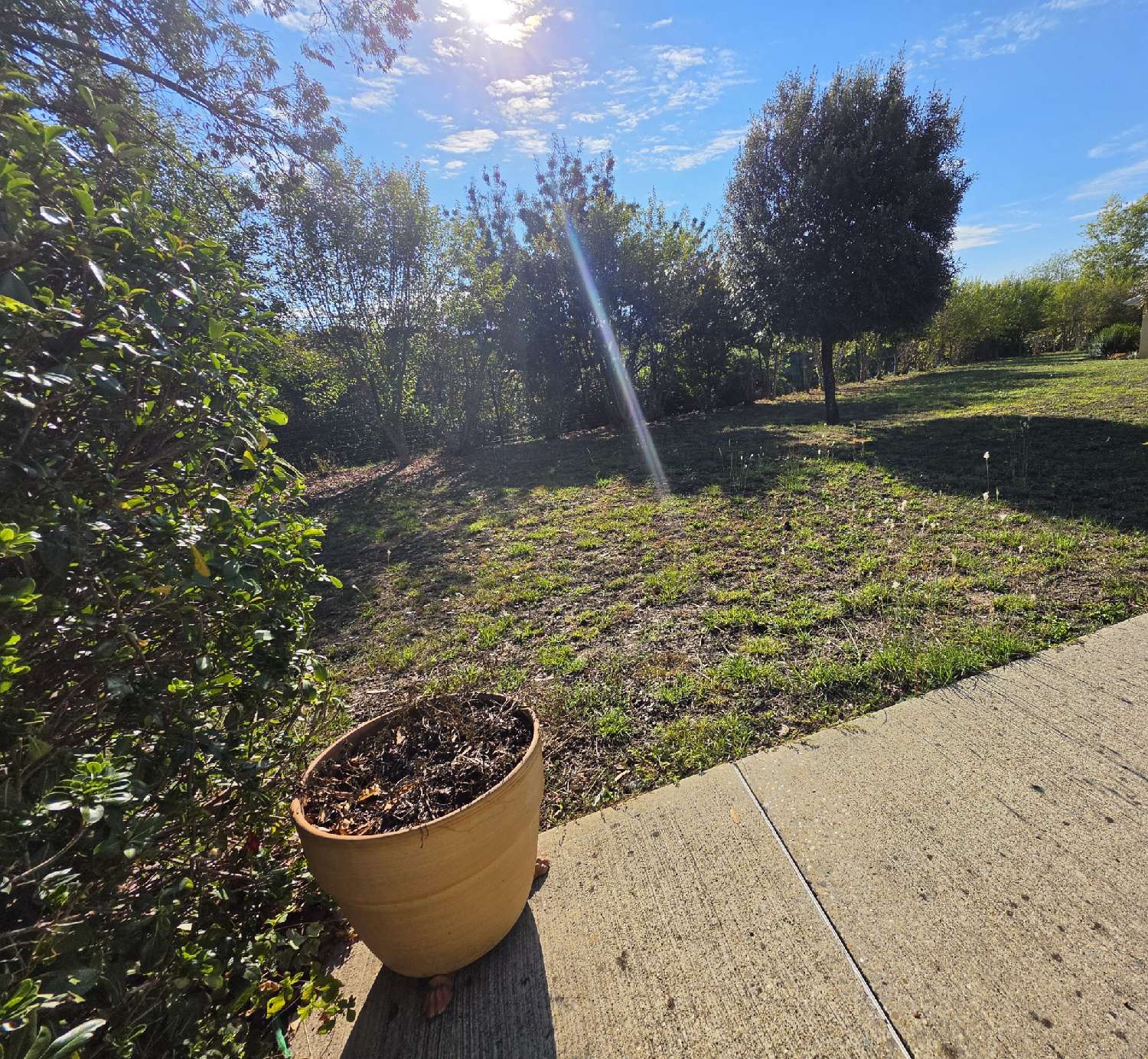 en venta casa Ruoms Ardèche 2