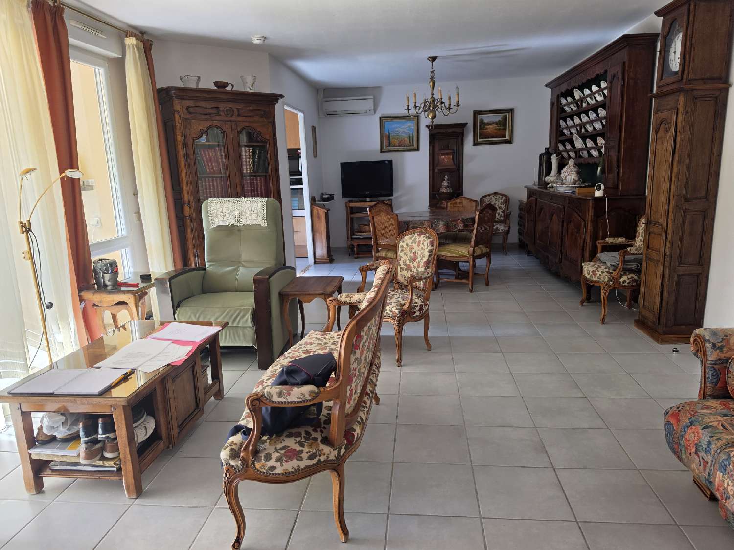 en venta casa Ruoms Ardèche 6