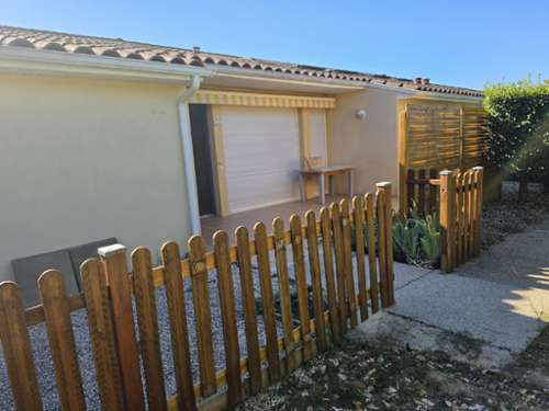Ruoms Ardeche casa foto 7428943