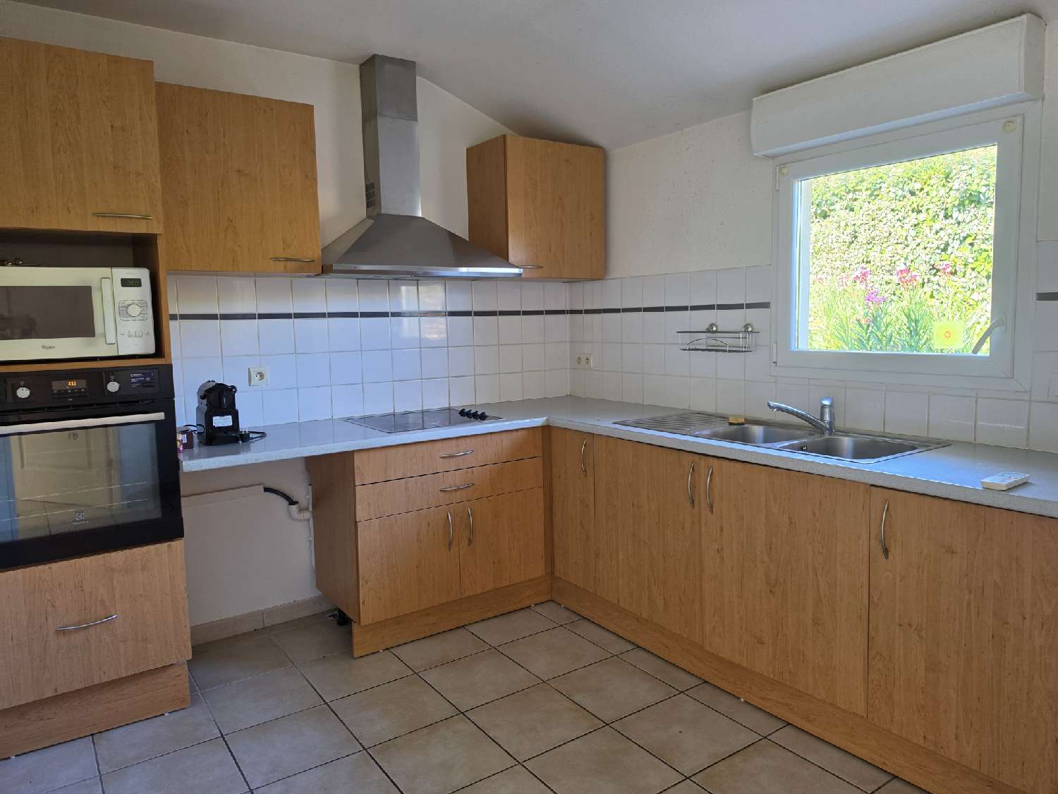 en venta casa Ruoms Ardèche 4