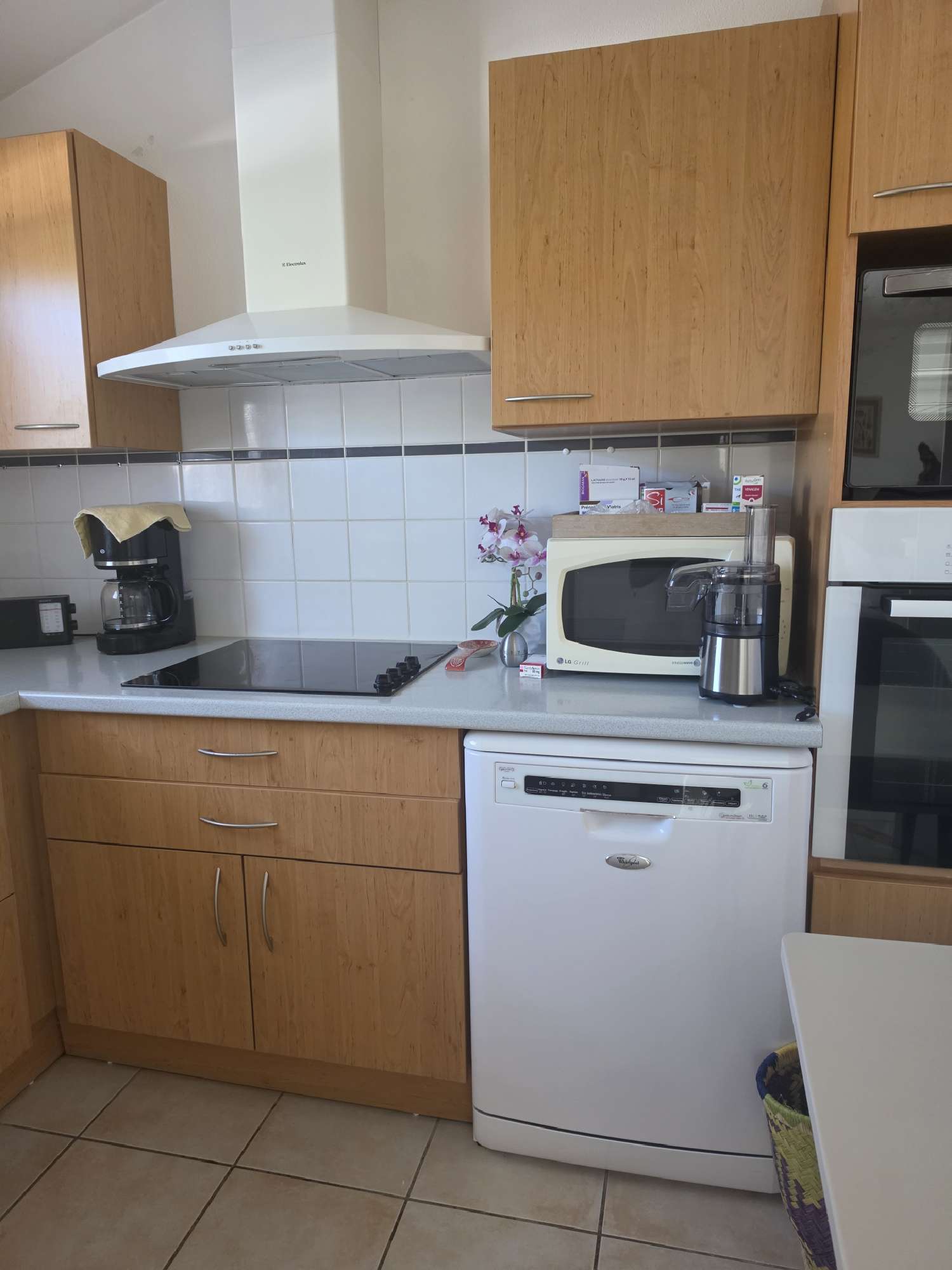 en venta casa Ruoms Ardèche 5