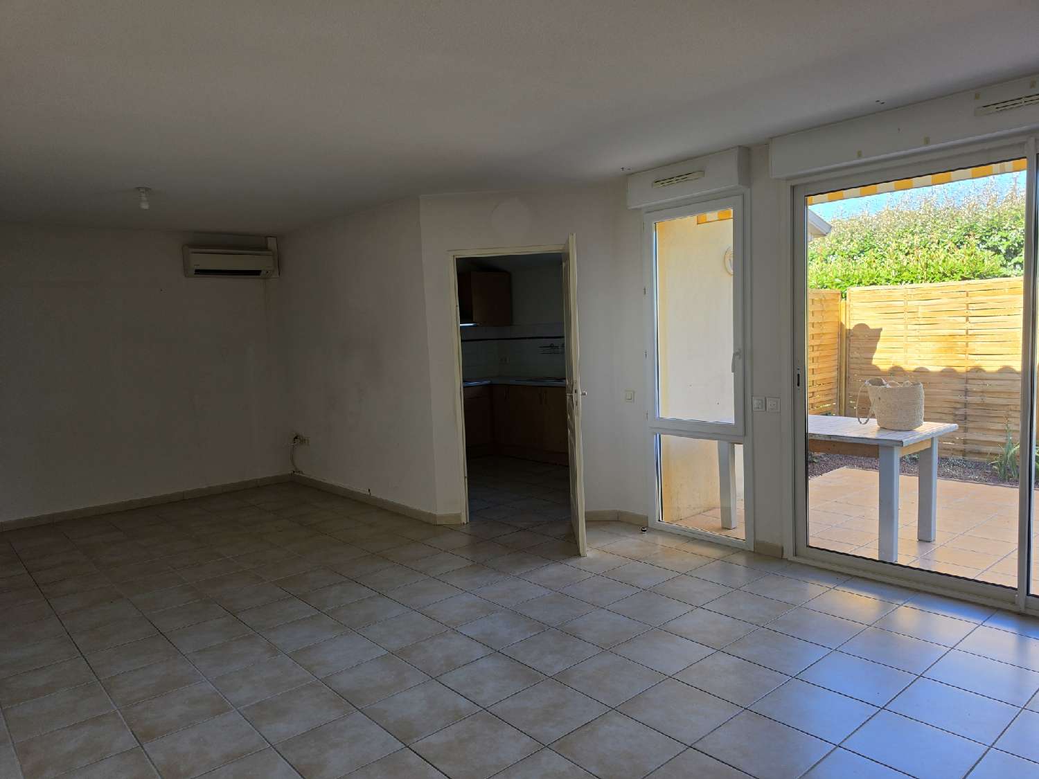 en venta casa Ruoms Ardèche 6