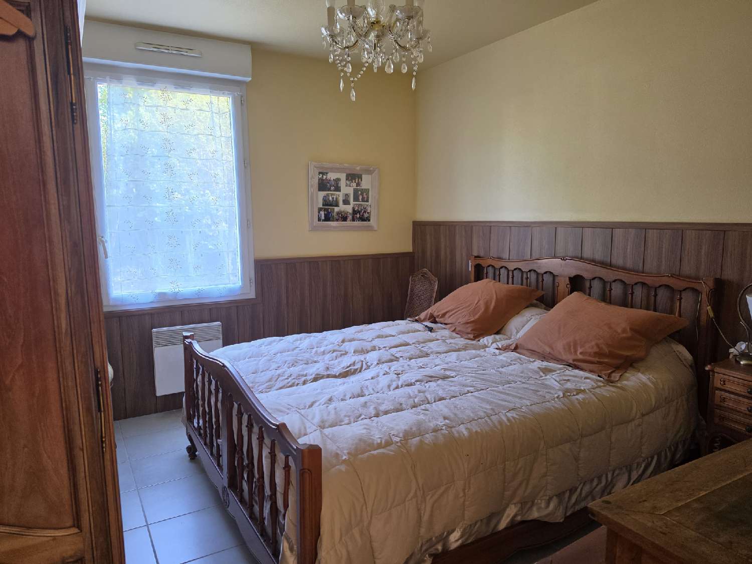 en venta casa Ruoms Ardèche 7