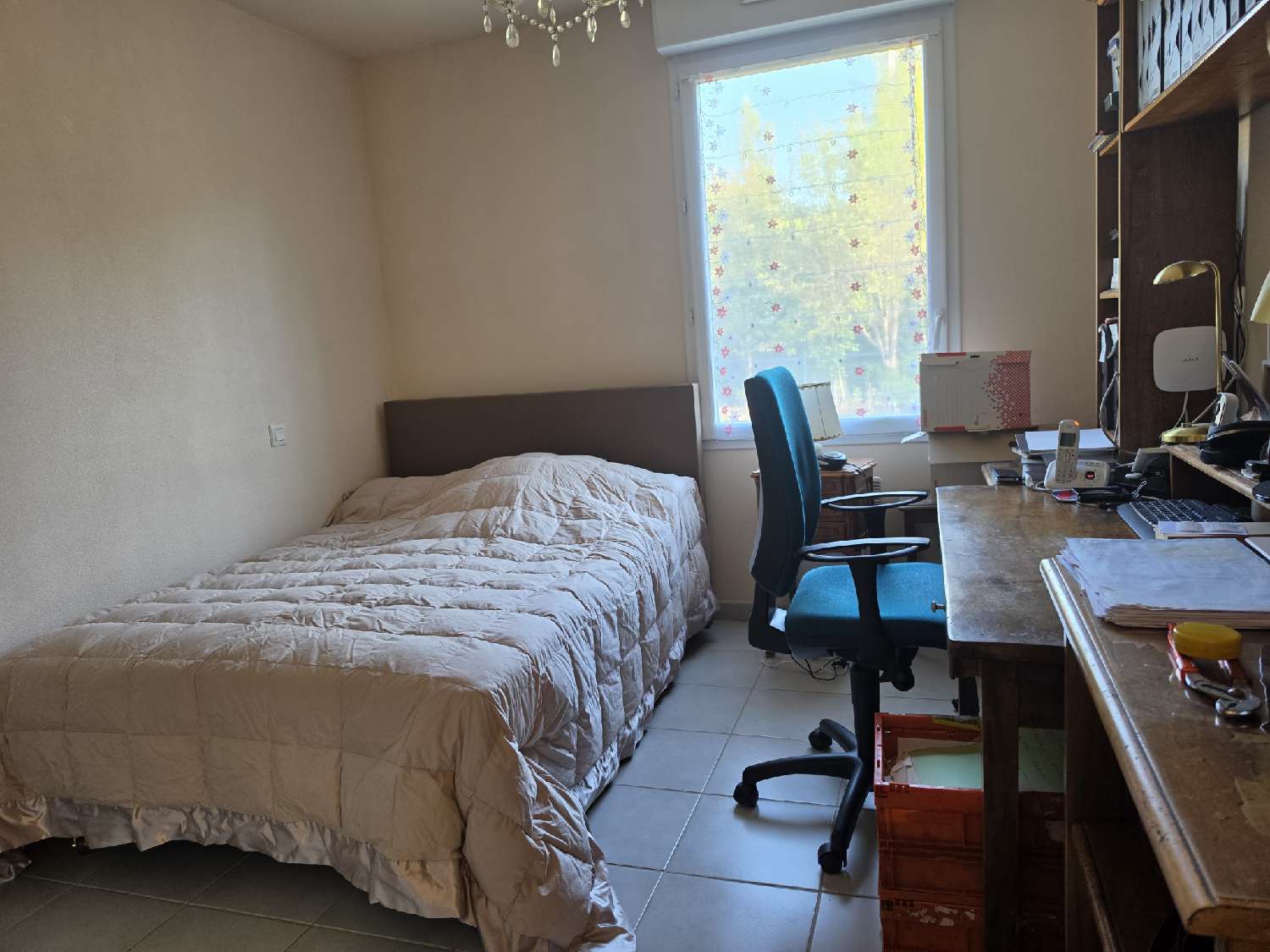 en venta casa Ruoms Ardèche 8